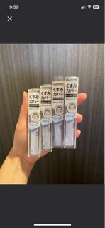 （分類：）位於 。 由 appeachhhh 提交（商品編號 1377570572，圖片 1）。簡介： 。