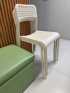 （分類：）位於 。 由 omusis 提交（商品編號 1377600184，圖片 1）。簡介： 。
