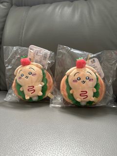 （分類：）位於 。 由 hoomm7 提交（商品編號 1377584377，圖片 1）。簡介： 。
