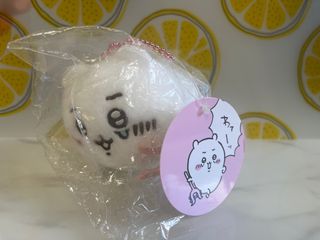 （分類：）位於 。 由 kukuchris 提交（商品編號 1377649971，圖片 1）。簡介： 。