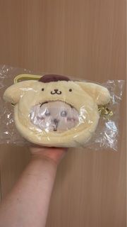 （分類：）位於 。 由 aaaaadreyyyyy 提交（商品編號 1377700455，圖片 1）。簡介： 。