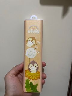（分類：）位於 。 由 chikchik99 提交（商品編號 1377659131，圖片 1）。簡介： 。