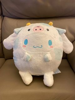 （分類：）位於 。 由 ayuna_0718 提交（商品編號 1377724212，圖片 1）。簡介： 。