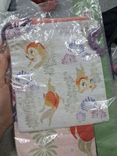 （分類：）位於 。 由 ariyuiyui_ 提交（商品編號 1377658706，圖片 1）。簡介： 。