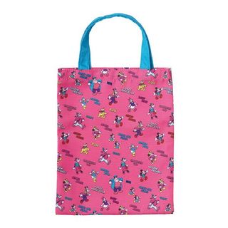 （分類：）位於 。 由 squeekyshop 提交（商品編號 1377745504，圖片 1）。簡介： 。