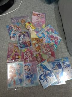 （分類：）位於 。 由 ariyuiyui_ 提交（商品編號 1377664962，圖片 1）。簡介： 。