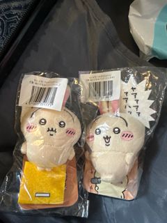 （分類：）位於 。 由 piglubee 提交（商品編號 1377653924，圖片 1）。簡介： 。