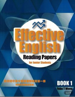 （分類：）位於 。 由 languageacademy 提交（商品編號 1377644171，圖片 1）。簡介： 。