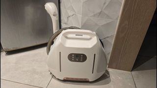 （分類：）位於 。 由 lifebeautyhk 提交（商品編號 1377562578，圖片 1）。簡介： 。