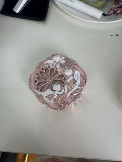 (Category: ) located in . Submitted by chen.yao.161 (Listing ID 1377592444, Image 1). Description: .