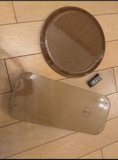 （分類：）位於 。 由 Michacha 提交（商品編號 1377600052，圖片 1）。簡介： 。