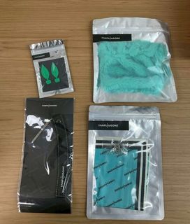 （分類：）位於 。 由 nct2048 提交（商品編號 1377745087，圖片 1）。簡介： 。