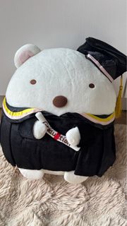 （分類：）位於 。 由 everss 提交（商品編號 1377604878，圖片 1）。簡介： 。