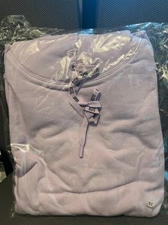 （分類：）位於 。 由 mingjai0211 提交（商品編號 1377578465，圖片 1）。簡介： 。