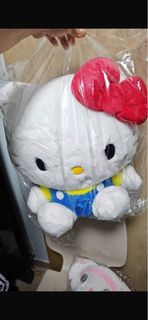 （分類：）位於 。 由 jane_mum 提交（商品編號 1377634165，圖片 1）。簡介： 。