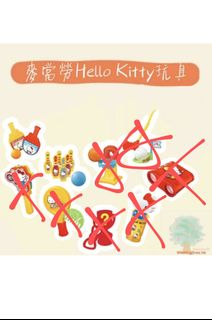 （分類：）位於 。 由 r512141 提交（商品編號 1377734889，圖片 1）。簡介： 。