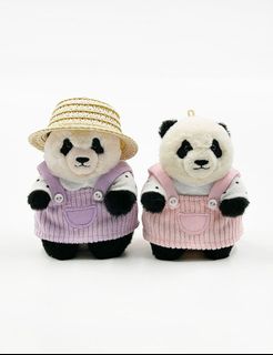 （分類：）位於 。 由 ps112233 提交（商品編號 1377657320，圖片 1）。簡介： 。