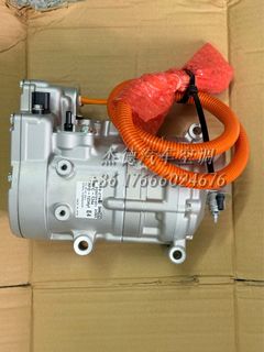 （分類：）位於 。 由 jdacparts 提交（商品編號 1362551291，圖片 1）。簡介： 。