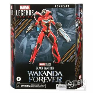 (Category: ) located in . Submitted by toy_realm (Listing ID 1377697586, Image 1). Description: .
