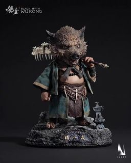 （分類：）位於 。 由 vhf_hktoys 提交（商品編號 1377705082，圖片 1）。簡介： 。