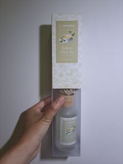 （分類：）位於 。 由 gut_2024 提交（商品編號 1377591039，圖片 1）。簡介： 。