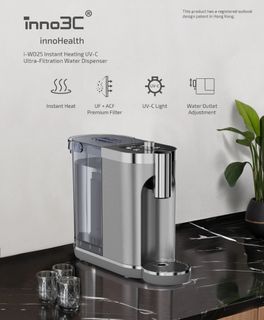 （分類：）位於 。 由 cheungai 提交（商品編號 1377710355，圖片 1）。簡介： 。