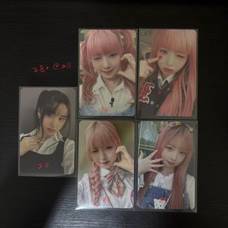 （分類：）位於 。 由 kgu2520 提交（商品編號 1377741716，圖片 1）。簡介： 。