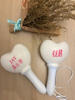 由 janedffg (刊登 ID 1377718693，圖片 1) 提交，位於 的 (類別：)，說明：。