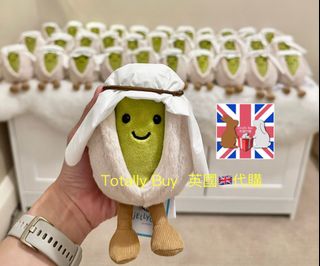 （分類：）位於 。 由 TotallyBuy 提交（商品編號 1377666143，圖片 1）。簡介： 。