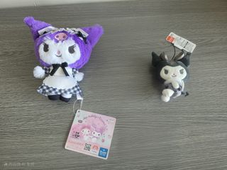 （分類：）位於 。 由 nabnader 提交（商品編號 1372343951，圖片 1）。簡介： 。