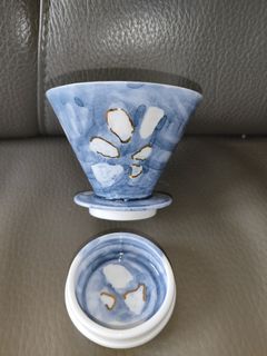 （分類：）位於 。 由 lmastn 提交（商品編號 1377643832，圖片 1）。簡介： 。