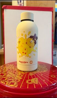 （分類：）位於 。 由 ginger.ppy 提交（商品編號 1377730816，圖片 1）。簡介： 。