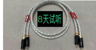（分類：）位於 。 由 chams81 提交（商品編號 1377700942，圖片 1）。簡介： 。
