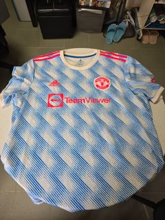 （分類：）位於 。 由 aaleekc97939 提交（商品編號 1377681592，圖片 1）。簡介： 。