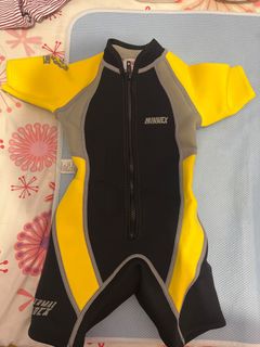 （分類：）位於 。 由 sumomo999 提交（商品編號 1377652946，圖片 1）。簡介： 。
