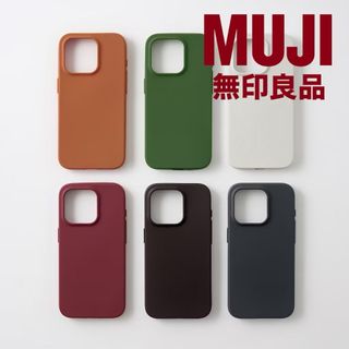 由 showshowww (刊登 ID 1377596047，圖片 1) 提交，位於 的 (類別：)，說明：。