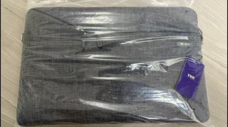 （分類：）位於 。 由 henry2046 提交（商品編號 1377741414，圖片 1）。簡介： 。