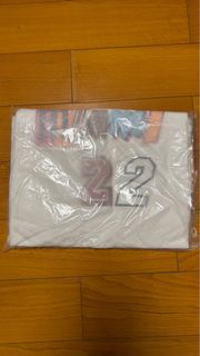 （分類：）位於 。 由 wuzztin 提交（商品編號 1377656859，圖片 1）。簡介： 。