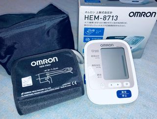 （分類：）位於 。 由 uncle8jack 提交（商品編號 1377591928，圖片 1）。簡介： 。