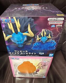 （分類：）位於 。 由 takhochan 提交（商品編號 1377695473，圖片 1）。簡介： 。