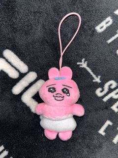 （分類：）位於 。 由 didntwakeup 提交（商品編號 1377635756，圖片 1）。簡介： 。