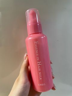 （分類：）位於 。 由 reyna3__ 提交（商品編號 1377584777，圖片 1）。簡介： 。