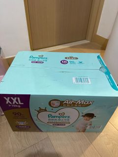 （分類：）位於 。 由 pkwpkw 提交（商品編號 1377713534，圖片 1）。簡介： 。