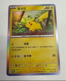 （分類：）位於 。 由 jason1240 提交（商品編號 1377571378，圖片 1）。簡介： 。