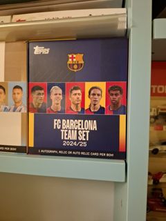 （分類：）位於 。 由 footballcard10 提交（商品編號 1377670835，圖片 1）。簡介： 。