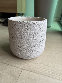 （分類：）位於 。 由 fisssh1212 提交（商品編號 1377599902，圖片 1）。簡介： 。