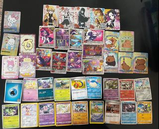 （分類：）位於 。 由 lismivan 提交（商品編號 1377596738，圖片 1）。簡介： 。