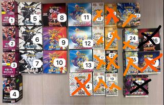 （分類：）位於 。 由 k20kt 提交（商品編號 1377640667，圖片 1）。簡介： 。