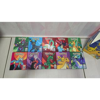 （分類：）位於 。 由 samss1234 提交（商品編號 1377610912，圖片 1）。簡介： 。