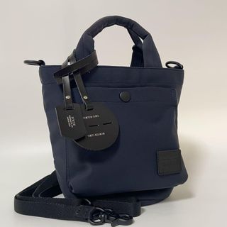 （分類：）位於 。 由 phoebelee39 提交（商品編號 1377672485，圖片 1）。簡介： 。